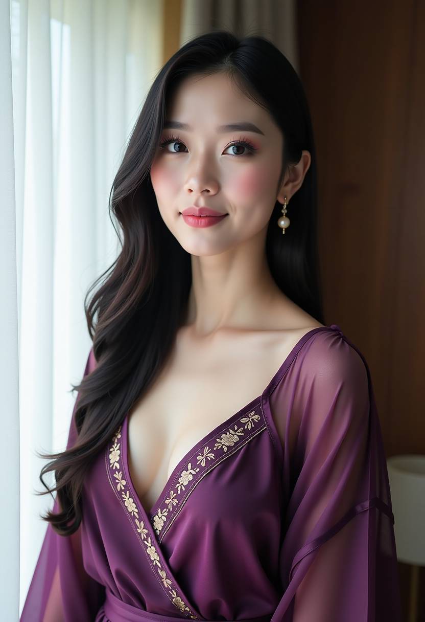 极速追锋