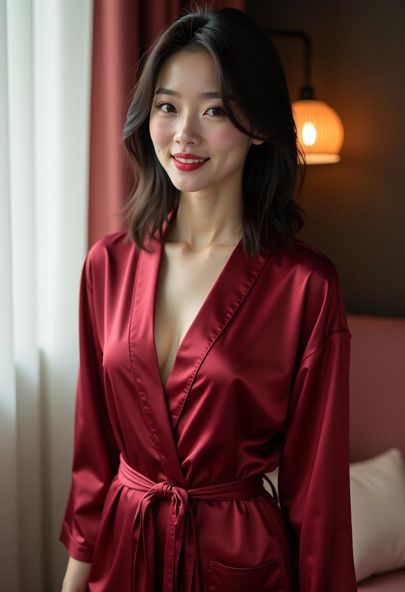 山海秘典